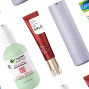 best moisturizers with sunscreen